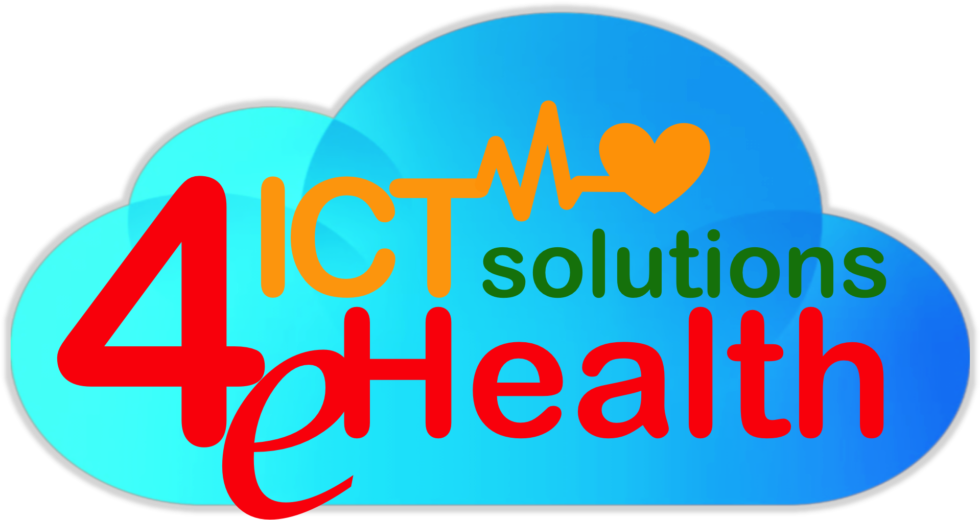 Icts4ehealth Workshop - Creative Quotes Clipart (1925x1233), Png Download