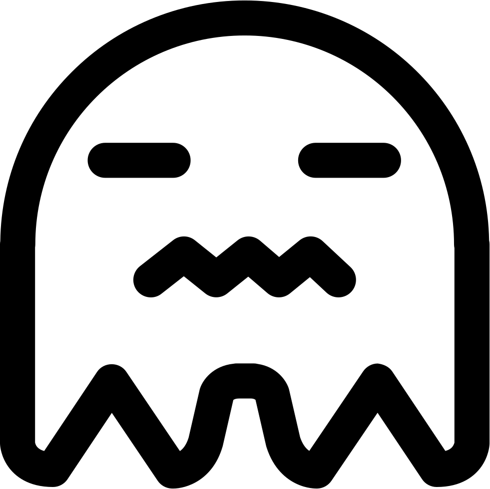 Png File - Virus Icon Png Clipart (981x980), Png Download