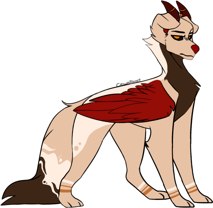 Edited At November 17, 2018 - Cartoon Clipart (1069x800), Png Download