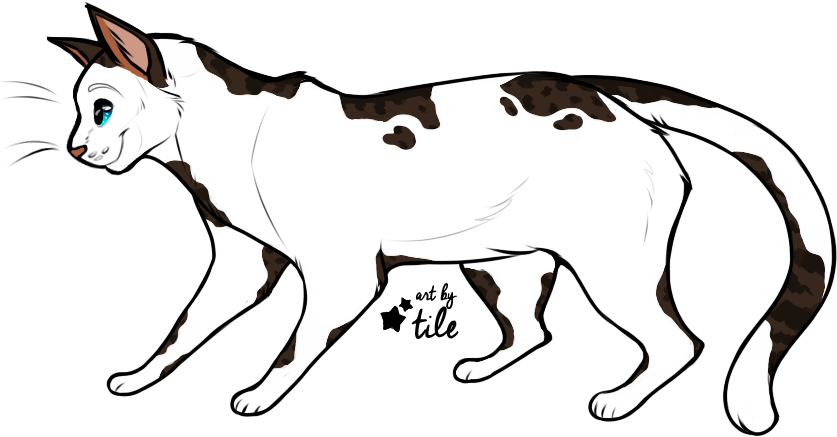 836 X 455 4 0 Clipart (836x455), Png Download