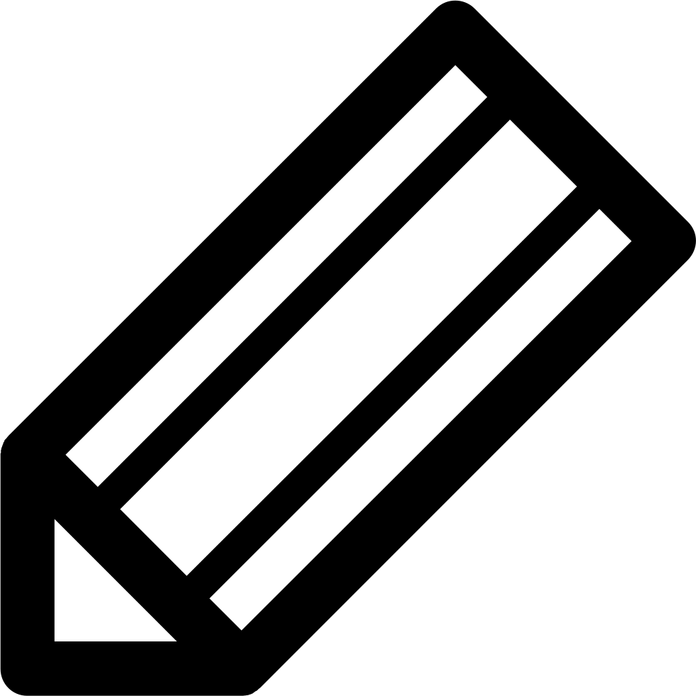 Png File Svg - 不動産 ホームページ おしゃれ Clipart (981x982), Png Download