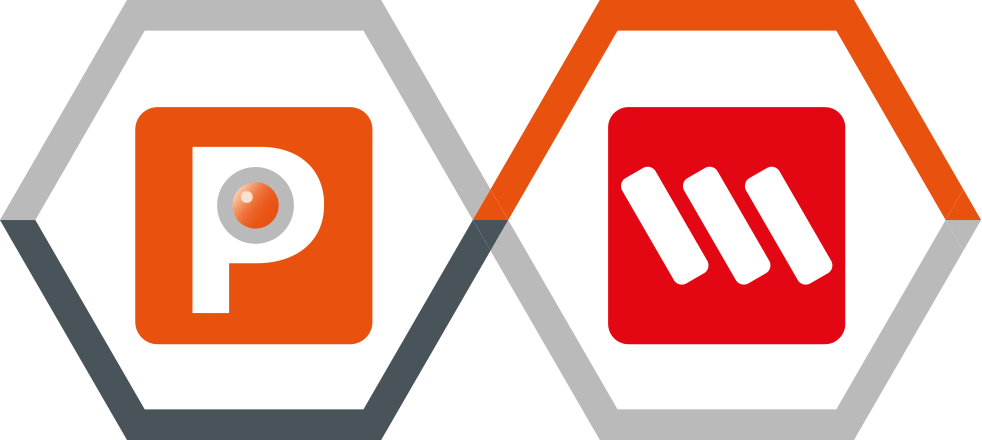 After A Private Tender Process, Wilson Parking Nz Selected - Graphic Design Clipart (982x440), Png Download