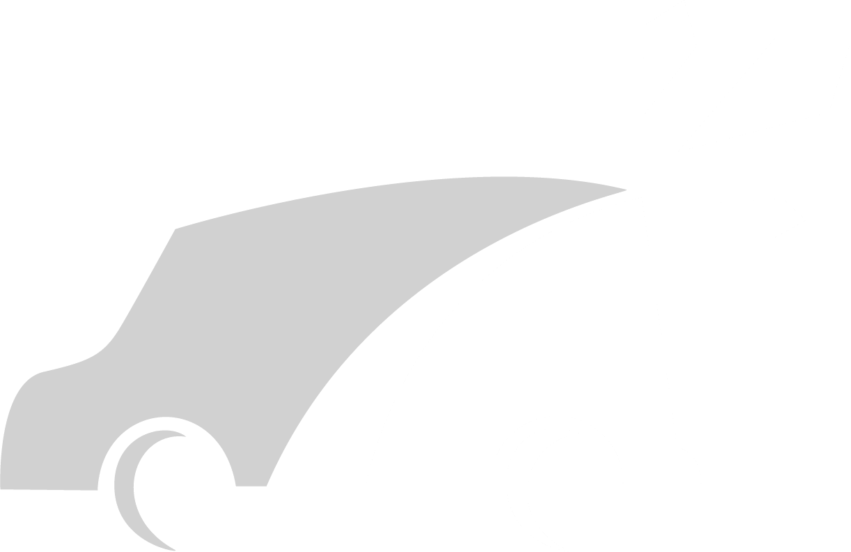 Doorstep Fitting - Illustration Clipart (1222x792), Png Download