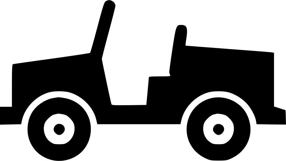 Png File Svg - Car Clipart (980x554), Png Download