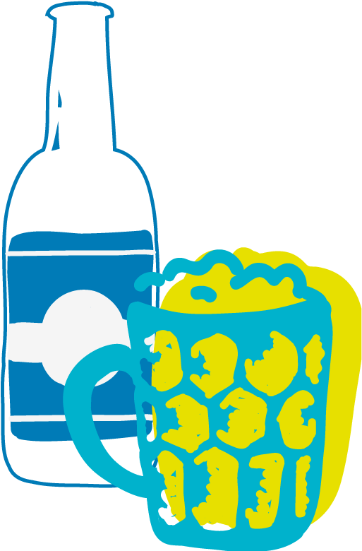 19 Kb Type Clipart (667x967), Png Download