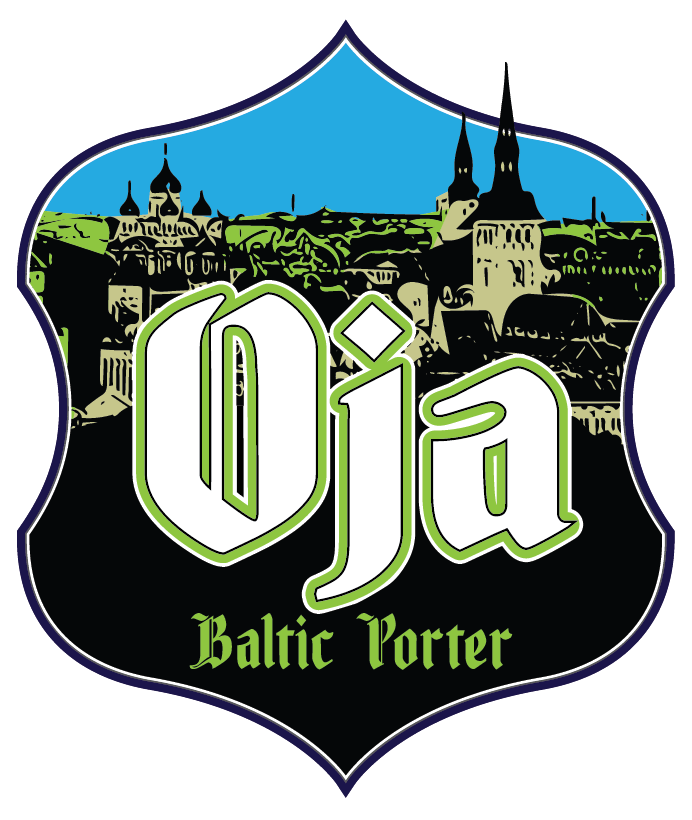 Oja - 5 Years Warranty Clipart (692x820), Png Download