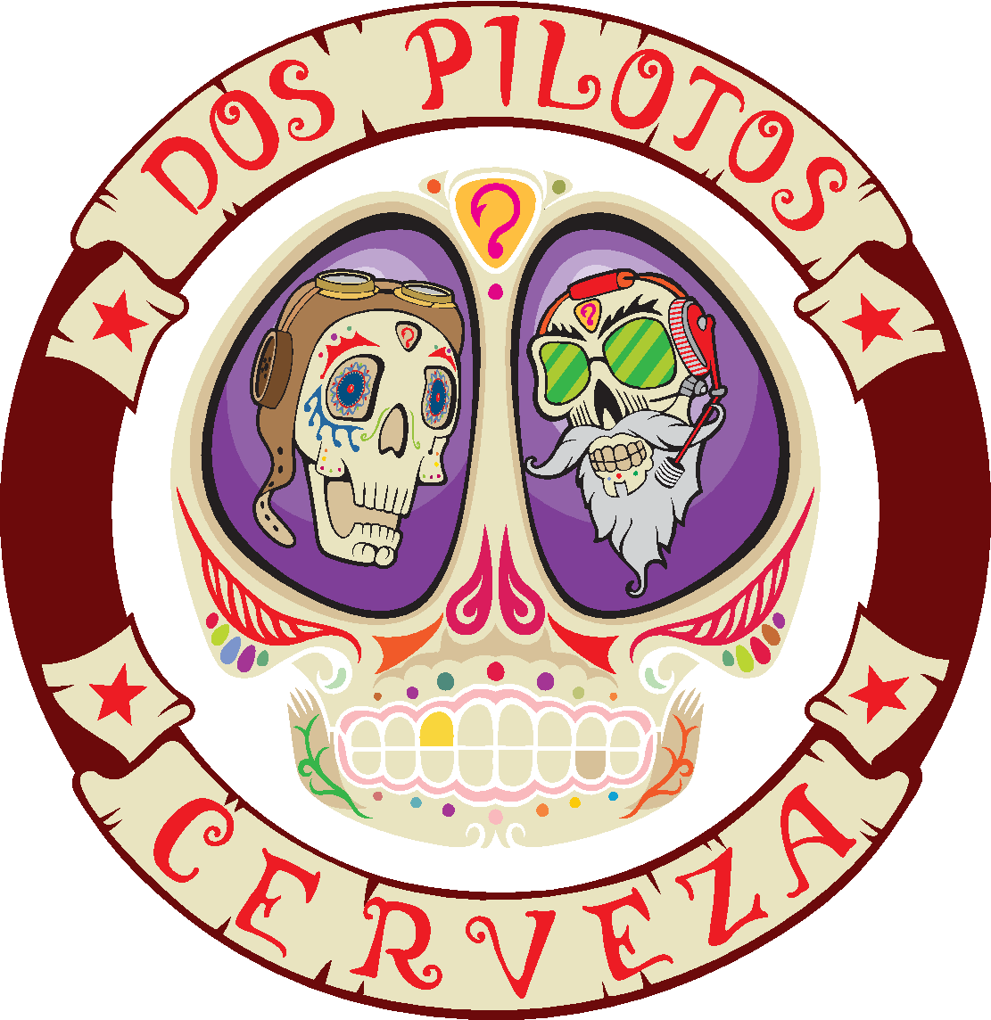 Circle Clipart (1111x1144), Png Download