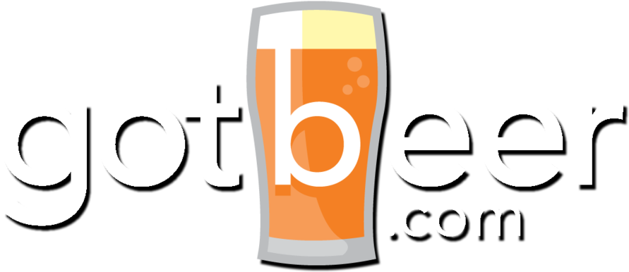 Gotbeer - Com - Pint Glass Clipart (1000x1000), Png Download