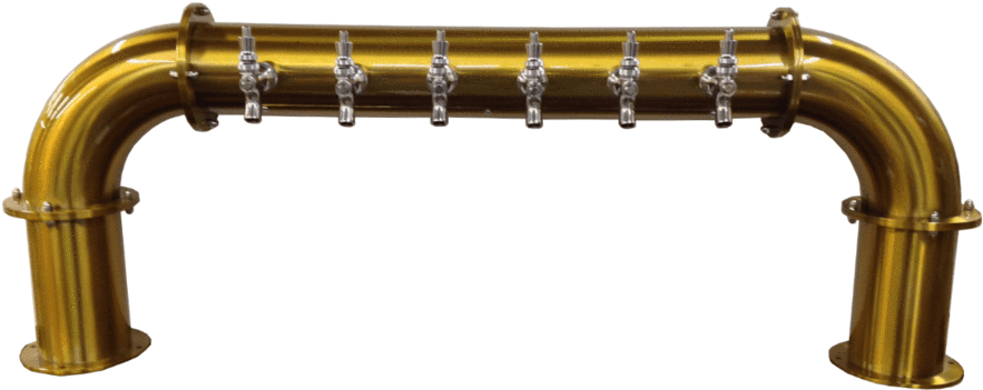 Why Draft Selection Matters - Exhaust Manifold Clipart (1024x640), Png Download