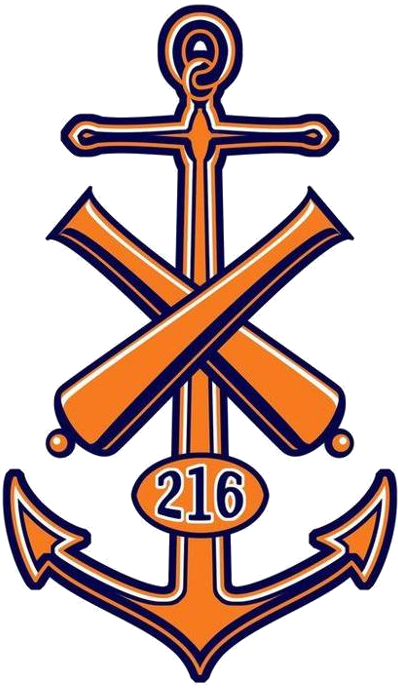 Cross Clipart (654x706), Png Download