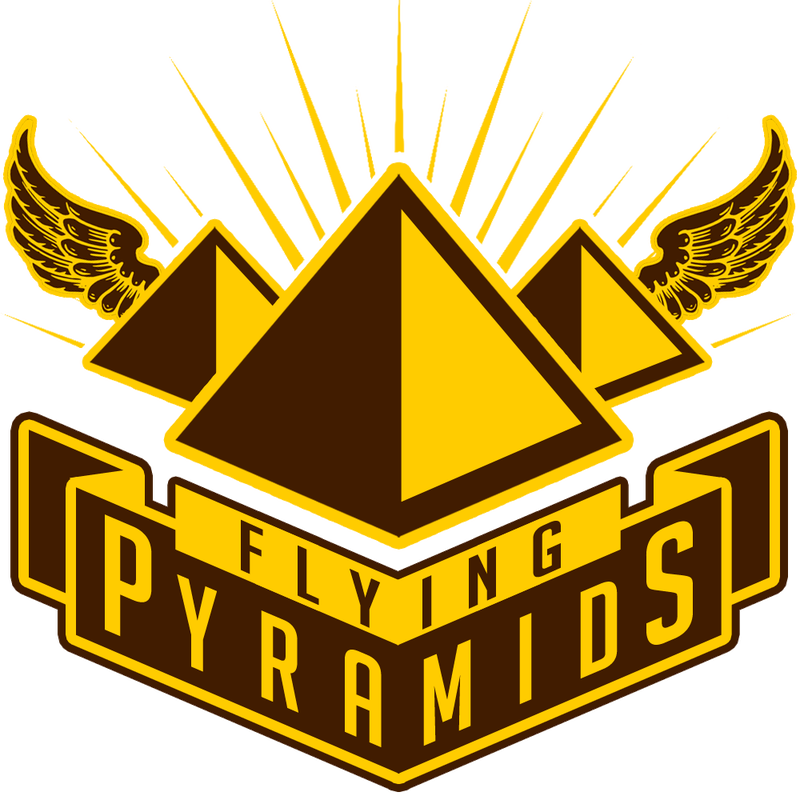 Picture - Motorstorm: Arctic Edge Clipart (800x800), Png Download