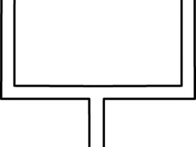 Field Clipart Outdoor Background - Png Download (640x480), Png Download