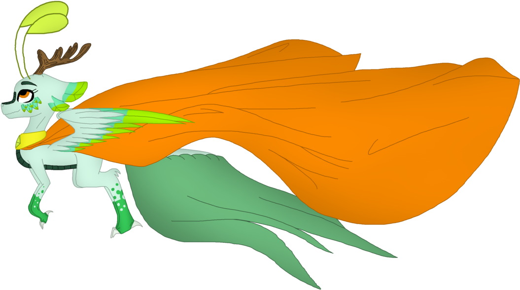 1237 X 646 2 - Illustration Clipart (1237x646), Png Download