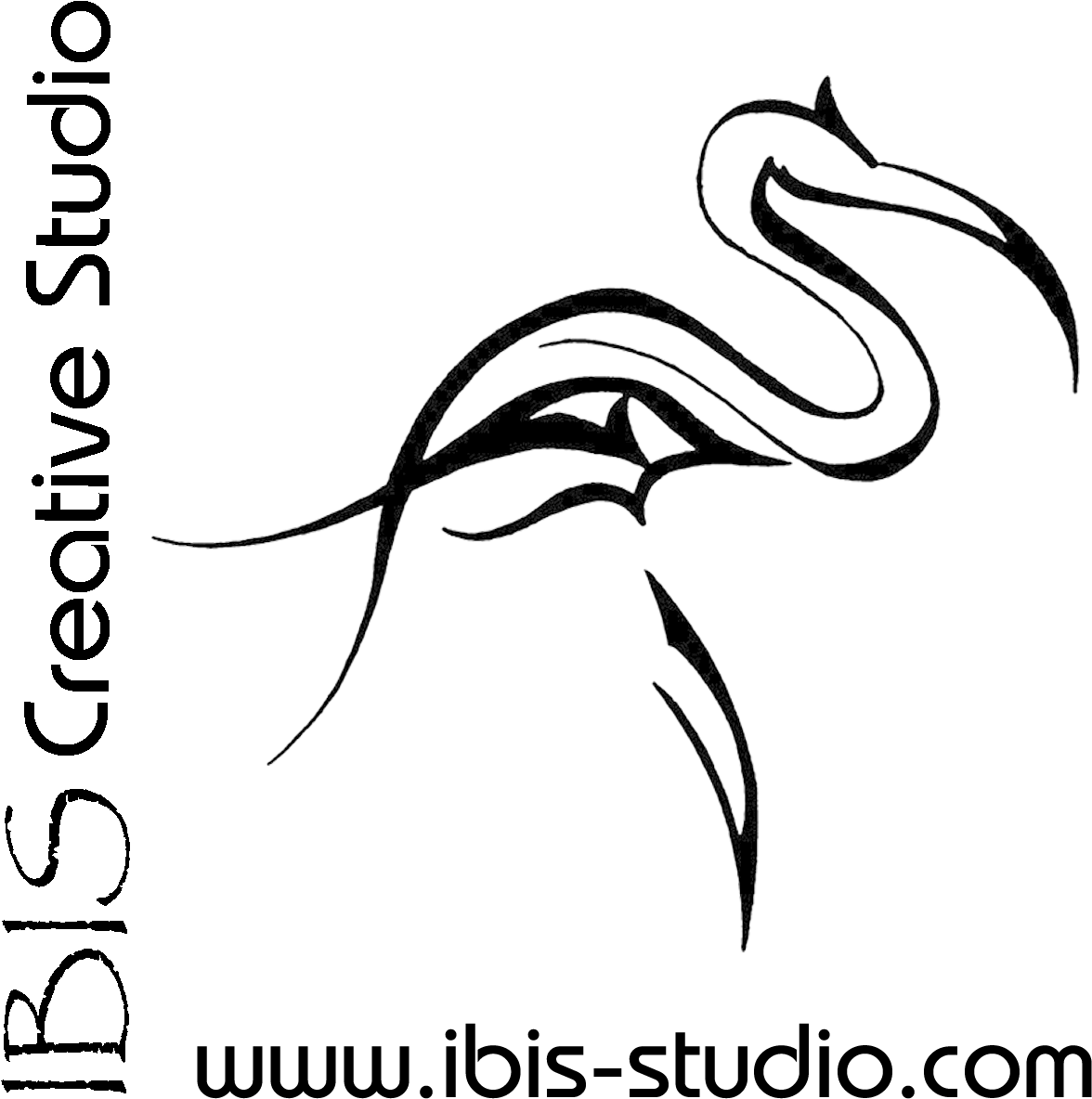 1250 X 1250 6 - Seabird Clipart (1250x1250), Png Download