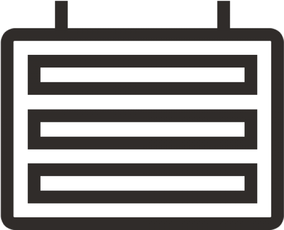 Date Clipart Business Meeting - Icon - Png Download (640x480), Png Download