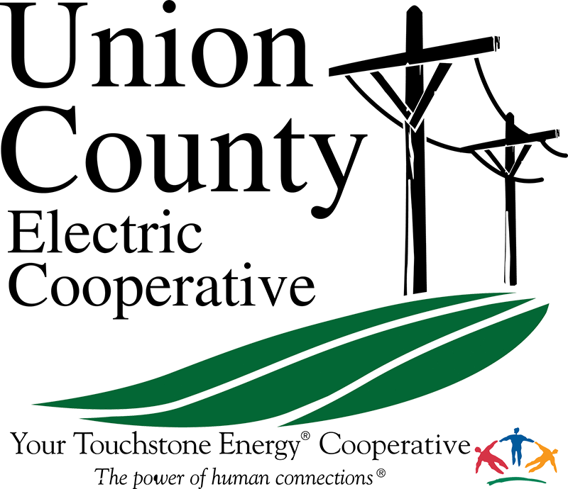 Time - Touchstone Energy Clipart (800x690), Png Download