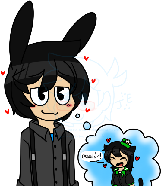 “since I Just Realized Last Week That Disney Decided - Cartoon Clipart (565x631), Png Download