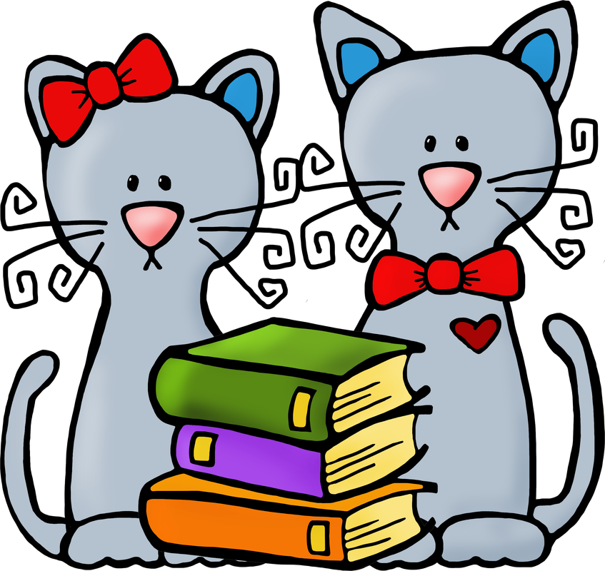 Teacher Or Leave A Message At The School Office To - Cartoon Clipart (847x800), Png Download