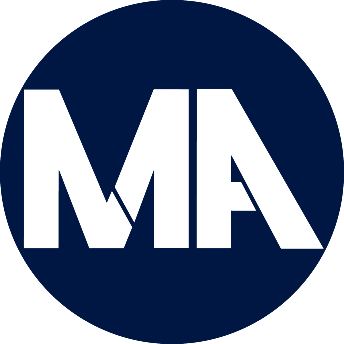 Ville De Saint Etienne Clipart (1200x1200), Png Download