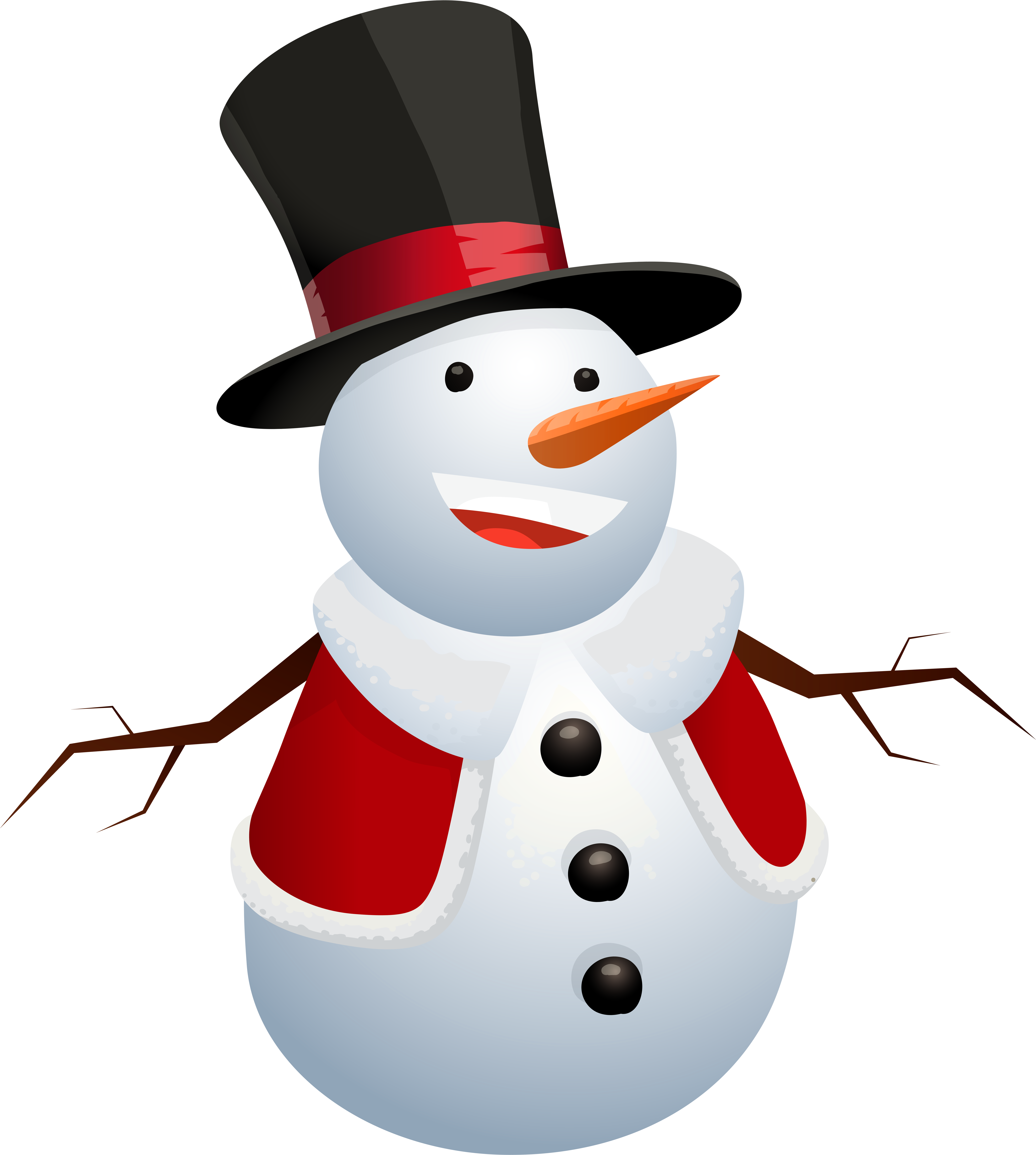 View Full Size Clipart (7187x8000), Png Download