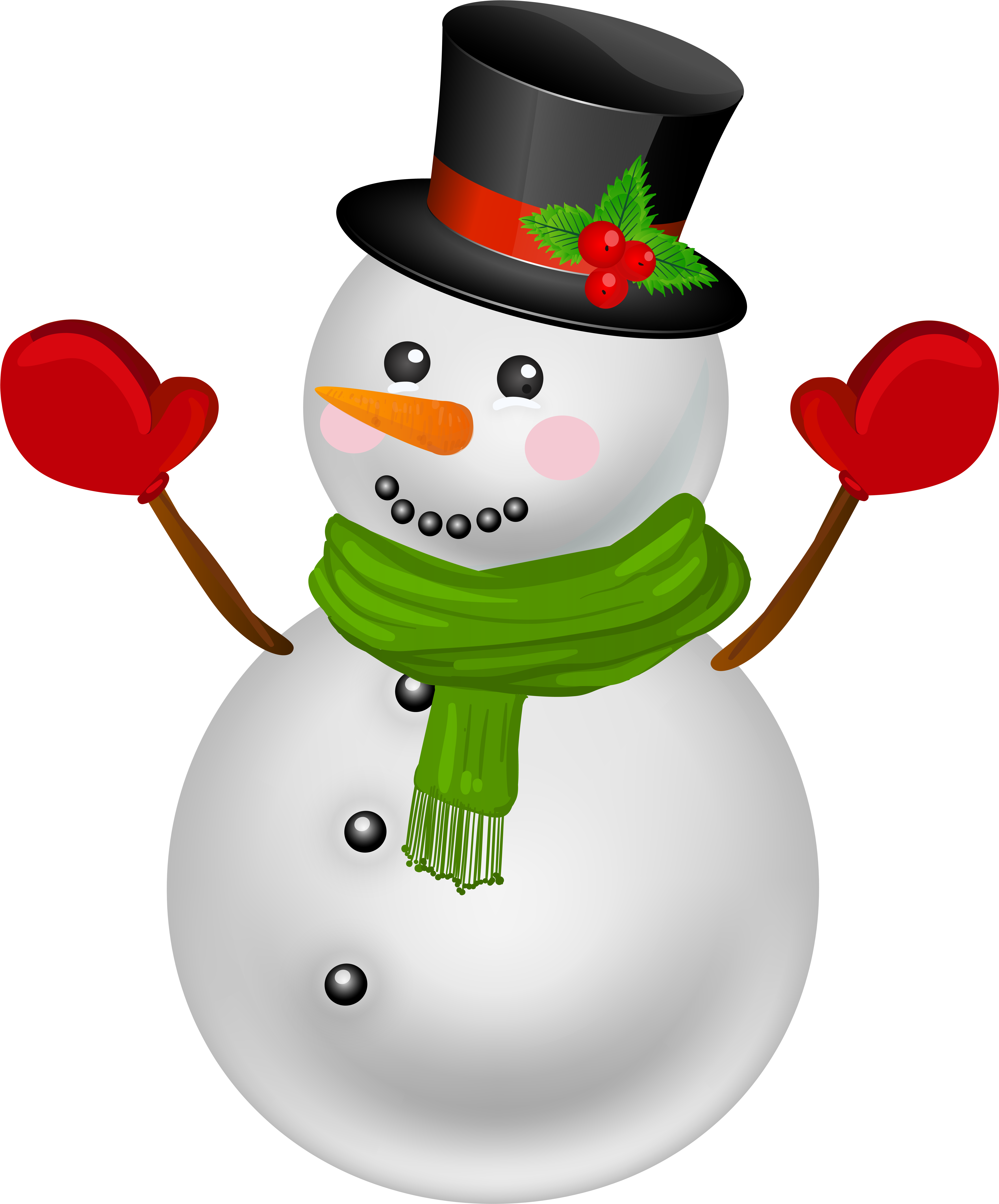 View Full Size Clipart (6658x8000), Png Download