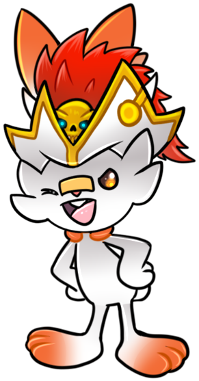 Gonna Go With - Cartoon Clipart (529x595), Png Download