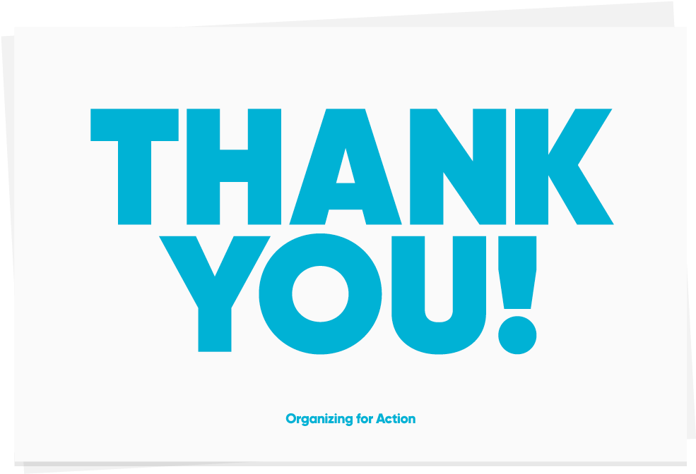 Thank You Png - Graphic Design Clipart (1024x768), Png Download