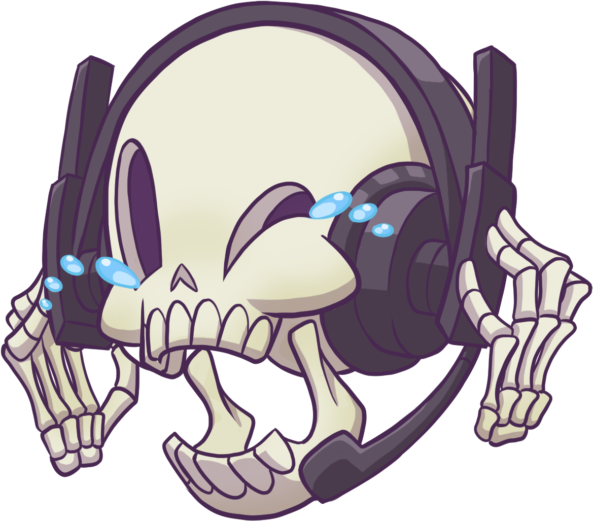 Kln - Illustration Clipart (1200x1200), Png Download