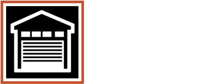 Dl Logo - D&l Garage Doors Clipart (1030x453), Png Download