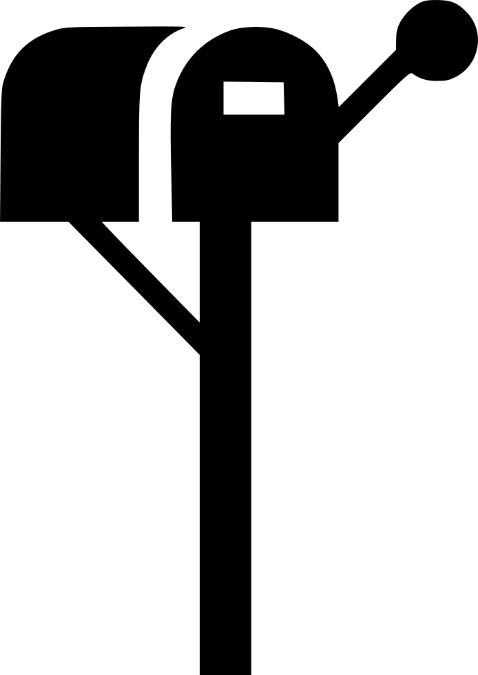 694 X 980 2 - Sign Clipart (694x980), Png Download