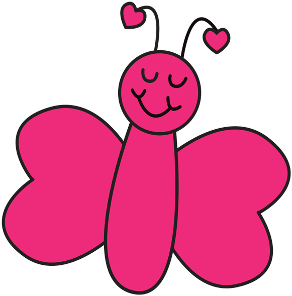 Music Monkey Jungle - Cartoon Clipart (800x800), Png Download