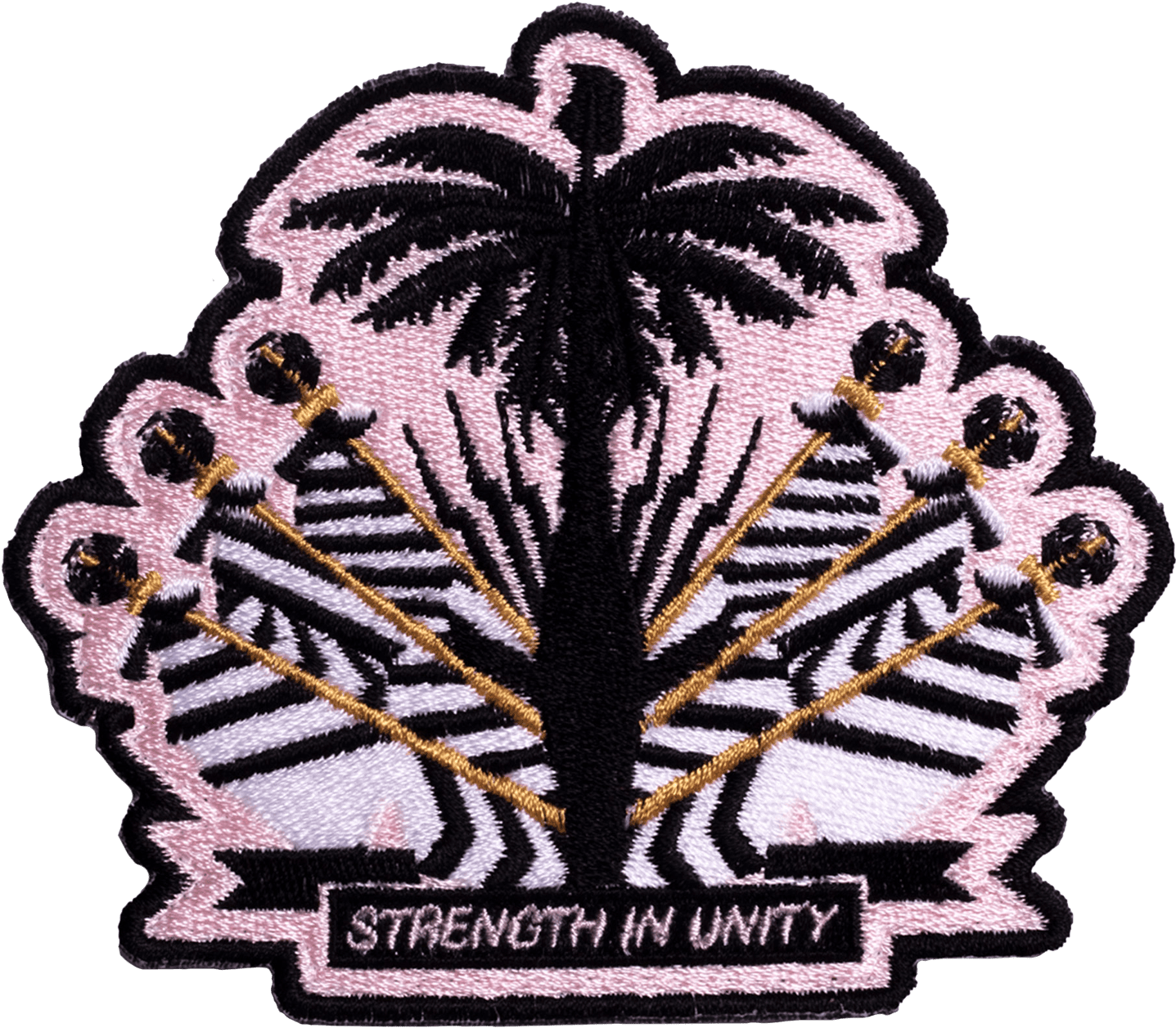 Buy Now - Haiti Clipart (1500x1331), Png Download