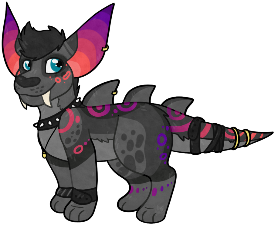 Moose Drawing Kid - Cartoon Clipart (987x810), Png Download