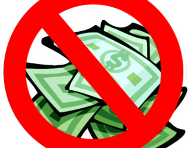 Firefighter Clipart Fire Hall - Clipart Dollar Bills Png Transparent Png (640x480), Png Download