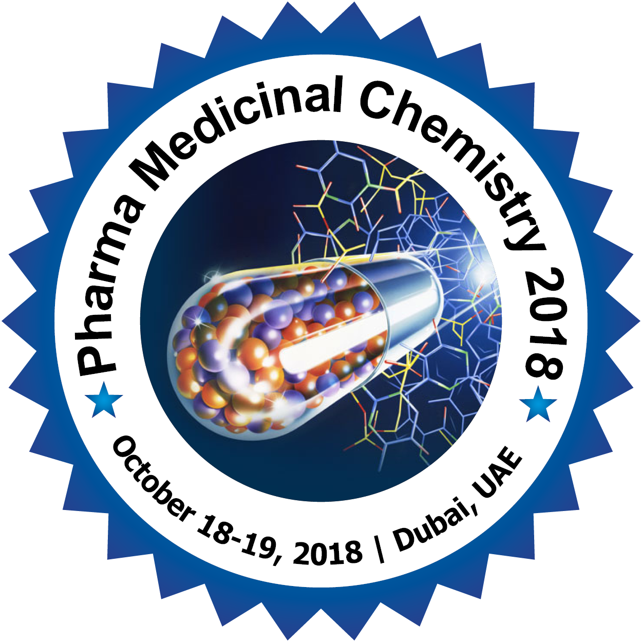 The United Arab Emirates Clipart Png - Tb Day Theme 2019 Transparent Png (1250x1250), Png Download