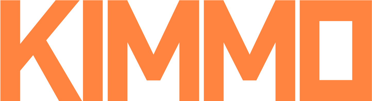 Watch About - Graphic Design Clipart (1920x468), Png Download