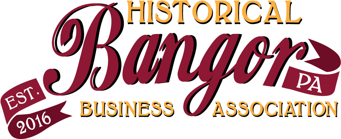 Picture - Calligraphy Clipart (1200x600), Png Download