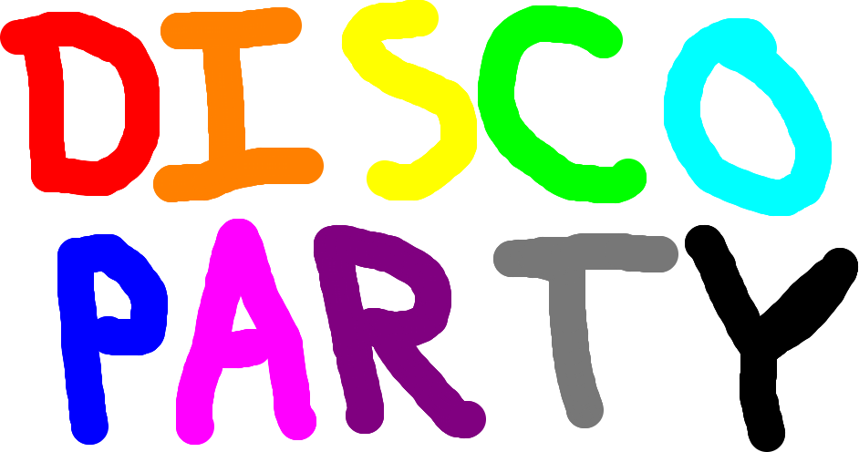 Actor - Actor Clipart (942x496), Png Download