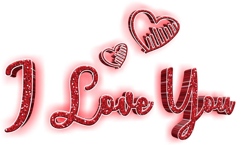 #love #lovetext #loveu #iloveyou #loveyou #quotes #lovequotes - Heart Clipart (1024x1024), Png Download