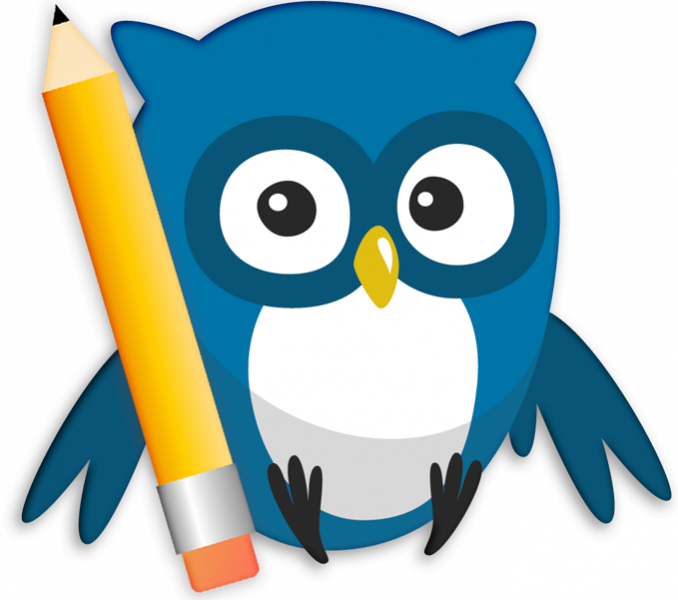 Writing Images For Kids Writing Challenge App Kids - Writing Pictures For Kids Clipart (678x600), Png Download