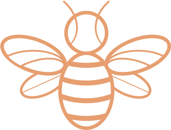 Personal Lifestyle Assistant Clipart (640x495), Png Download