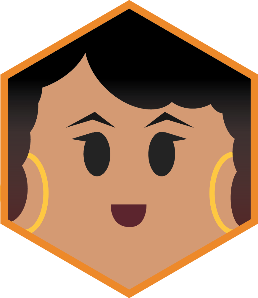 Gaby Clipart (872x1005), Png Download