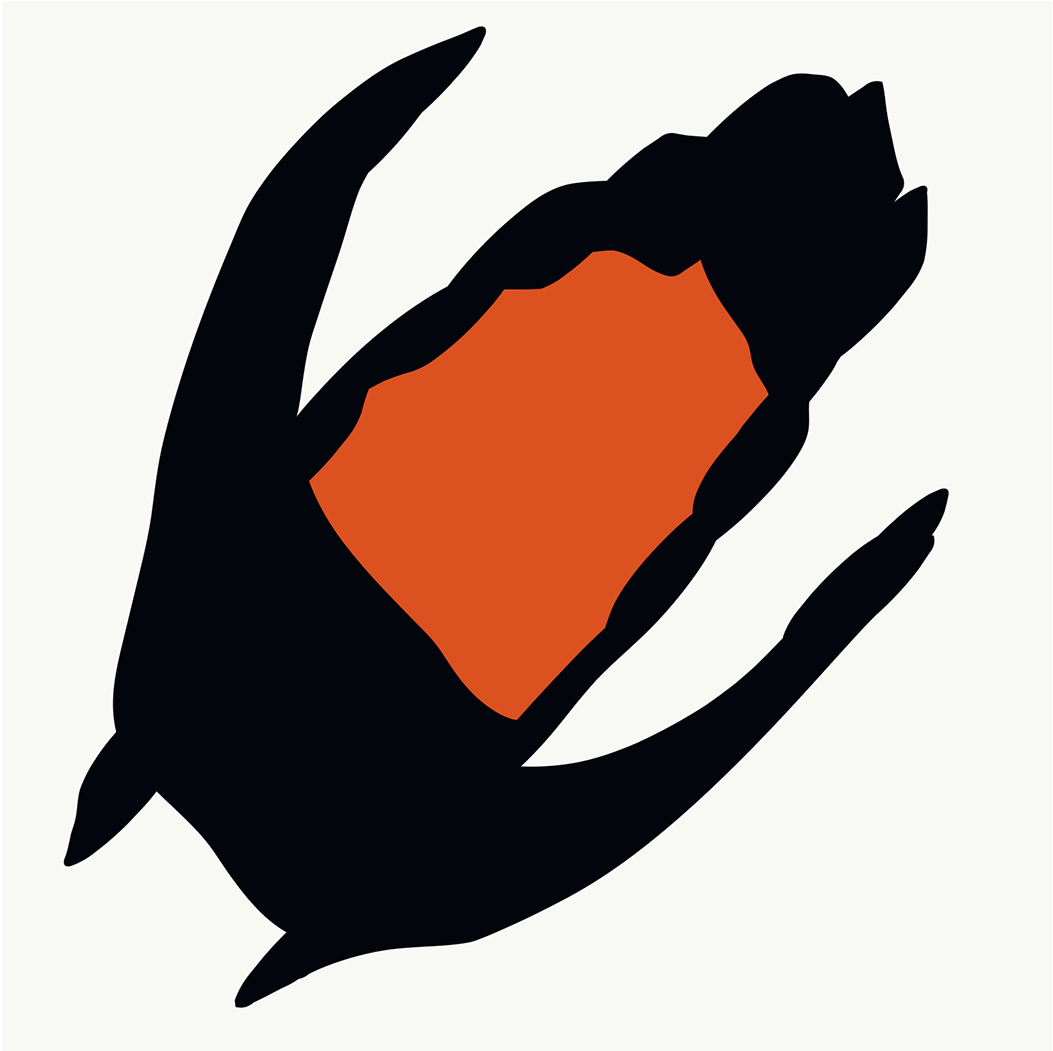 Save To Collection - Illustration Clipart (1400x1050), Png Download