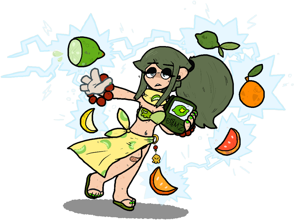 99 Geno Starlite - Cartoon Clipart (1200x923), Png Download