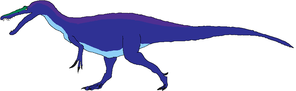 Visit - Lesothosaurus Clipart (1024x357), Png Download