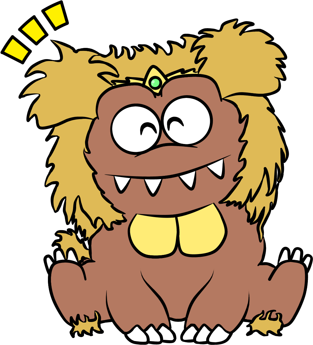 0 Replies 3 Retweets 5 Likes - Godzilland King Caesar Clipart (1200x1200), Png Download