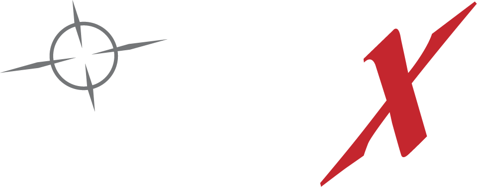 See More And Do More Clipart (959x376), Png Download