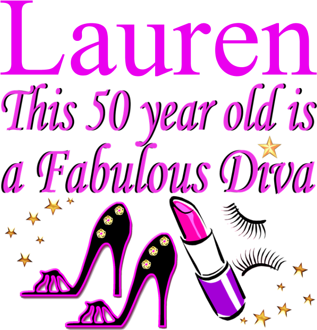 Favorite - Basic Pump Clipart (690x700), Png Download