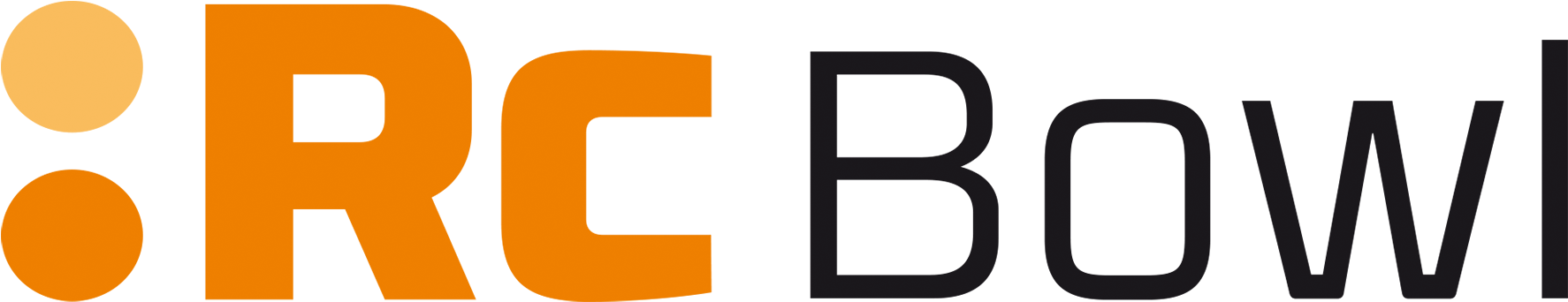 036-16 22 Clipart (1857x400), Png Download