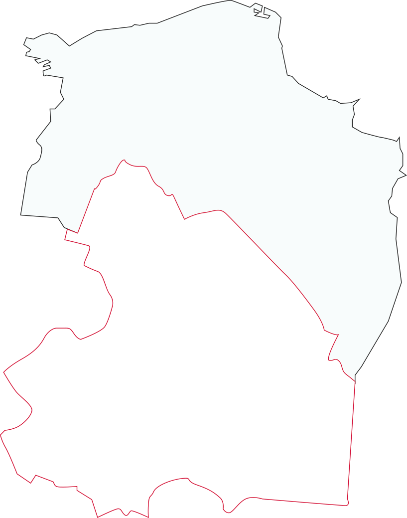 Welkom Bij D•care Lab Clipart (817x1039), Png Download